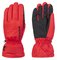Winter gloves HAYDEN - 2-58850-564I-652