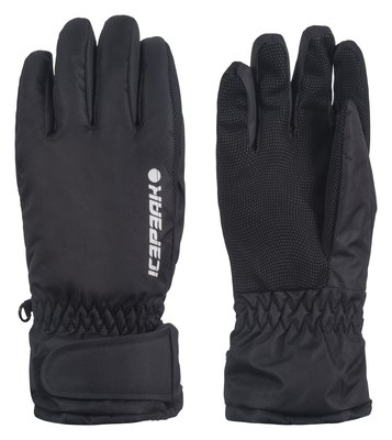 ICEPEAK Winter gloves for adults