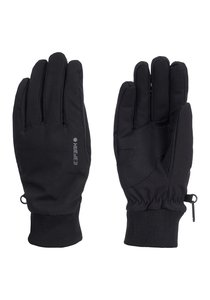 Softshell gloves Hartwell (Adult size)