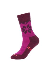 Thermo Socks Idstein 2-58881-500I-635