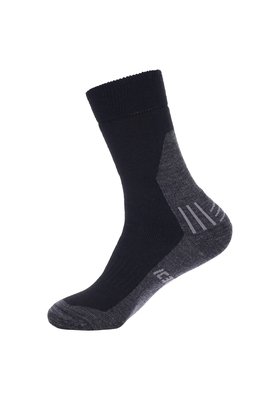 ICEPEAK Thermo Socks Idstein 2-58881-500I-991