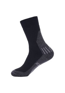 Thermo Socks Idstein