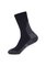 Thermo Socks Idstein - 4-58881-500I-991