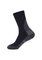 Thermo Socks Idstein - 6-58881-500I-991