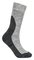 Thermo Socks Idstein - 4-58881-500I-205