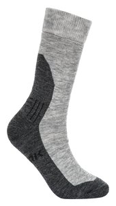 Thermo Socks Idstein