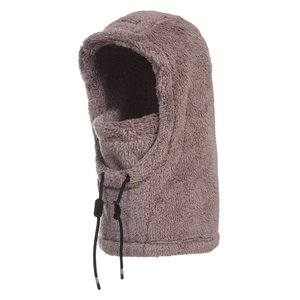 Hat-Scarf Haughton