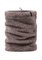 Tube-Scarf Hanaford - 2-58909-638I-173