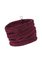 Tube-Scarf Hanaford - 2-58909-638I-670