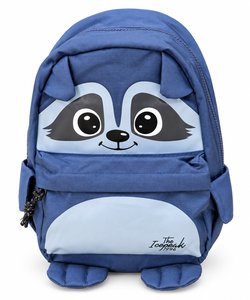 Kid's backpack Gurley