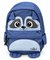 Kid's backpack Gurley - 2-59840-000I-939