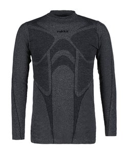 Men's Thermo shirt Tohari