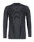 Vīriešu termo tops Tohari - 8-70534-245RS-899