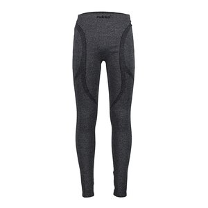 Men's Thermo pants Torri
