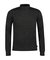 Men's Thermo shirt with wool Tiittola - 2-70561-216RS-990