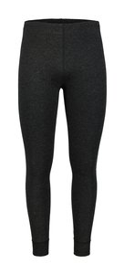 Men's Thermo pants with wool Toivarila