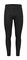Men's Thermo pants with wool Toivarila - 2-70563-216RS-990