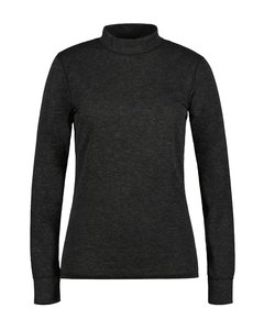 Women's Thermo Top with wool Tiensuu
