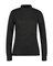 Women's Thermo Top with wool Tiensuu - 2-70652-216RS-990