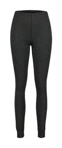 Women's Thermo Pants with wool
