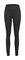 Women's Thermo Pants with wool - 2-70654-216RS-990