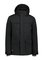 Men's Winter Jacket Viiala - 2-72310-235R-290