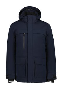 Men's Winter Jacket Viiala