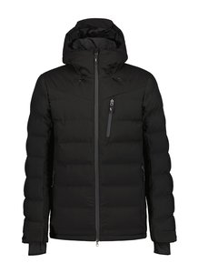 Men's Winter Jacket Vuojoki
