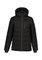 Womens Winter jacket Vreta - 2-72325-222R-990