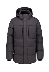 Men's Winter Jacket Valkiala