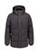 Men's Winter Jacket Valkiala - 2-72354-367R-280
