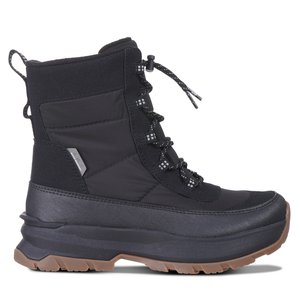 Women's Winter Boots Almelo