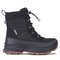 Women's Winter Boots Almelo - 2-75270-100I-990