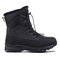 Winter Boots for men Alofi - 2-78268-100I-990