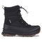 Winter Boots for men Almont - 2-78270-100I-990