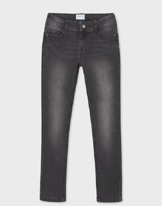 Skinny jeans for girl 557-78