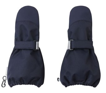 Waterproof mittens Tutkii