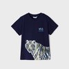 MAYORAL Tops