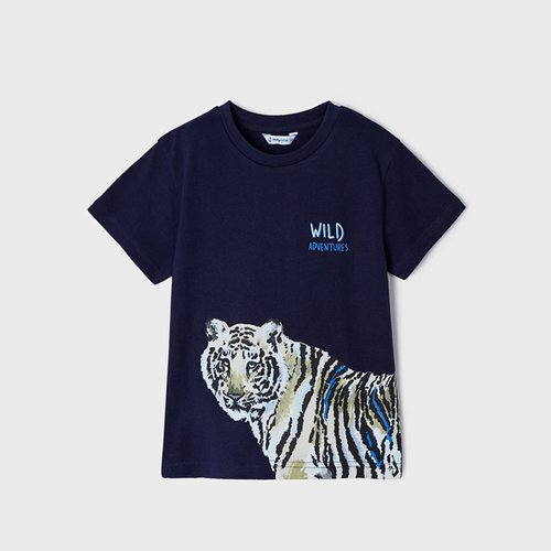 MAYORAL Tops