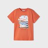 MAYORAL T-shirt for boy