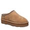 Женские тапочки Martis - 3038W-220