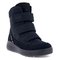 Winter Boots Gore-Tex - 722332-51142