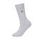 Шерстяные носки - 4-34678-500L-310