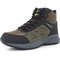 Men's Sneakers JOSEP WaterProof - 102243540