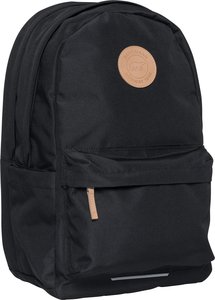 Backpack City 30 l, Dusty Black