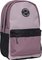 Backpack City 30 l, Pink Colorblock - 310-219a
