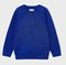 Tricot sweater - 311-69