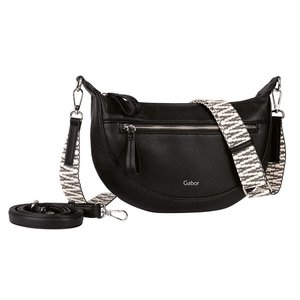 Silena Womens Camera Bag