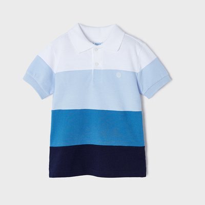 MAYORAL Polo krekls