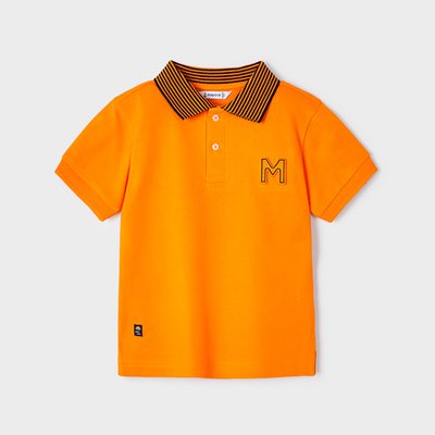 MAYORAL Polo krekls